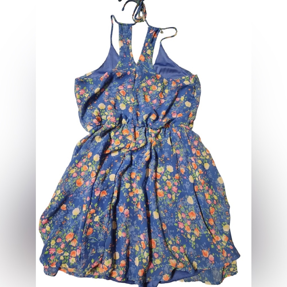 Lush - junior dress size Junior size S - Picture 2 of 3
